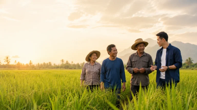 ภาพประกอบบทความ อ่านฉลากให้ครบใน 60 วินาที